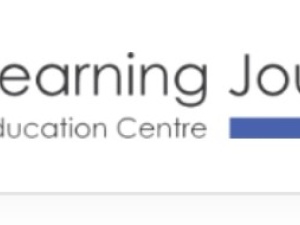 Learning Journey Education Centre (Punggol)