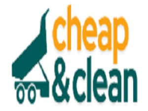 Cheap and Clean Rubbish Removals