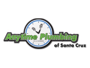 Anytime Plumbing