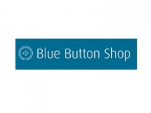 Blue Button Shop