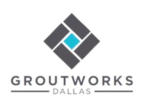 Shower & Grout Works Dallas