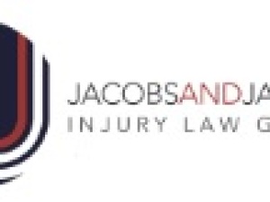 Jacobs and Jacobs Wrongful Death Injury Attorneys