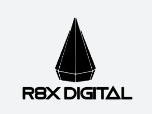 R8X Digital