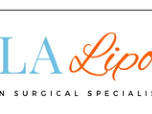 LA Lipo -Incontinence treatment leicester