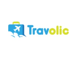 Travolic