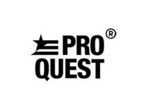 Proquest Nutrition