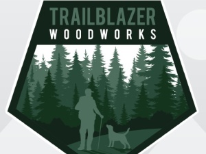 Rockford Cabinet Company | Trailblazer Woodworks