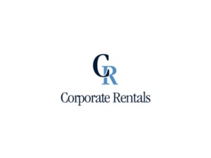 Corporate Rentals