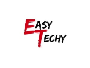 Easy Techy | Delivering Innovations