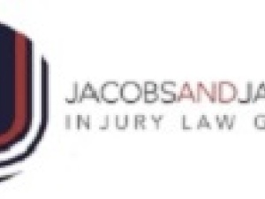 Jacobs and Jacobs Accident and Injury Law Firm