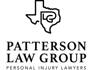 Patterson Law Group Patterson