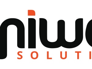 Uni Web Solutions