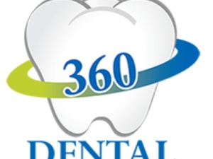 360 Dental