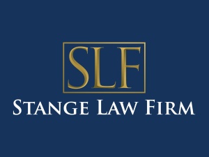 Stange Law Firm, PC