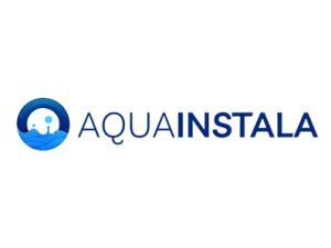 Aquainstala Valencia