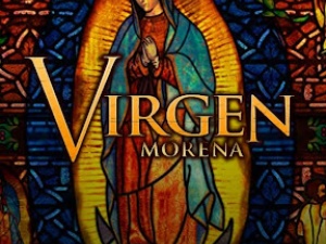 Botánica Virgen Morena