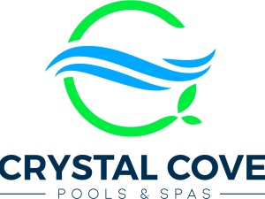 Crystal Cove Pools & Spa