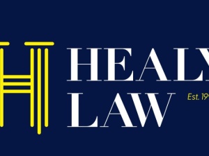 Healy Law