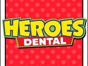 Heroes Dental