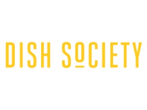 Dish Society