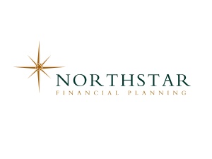 Northstar Financial Planning, LLC