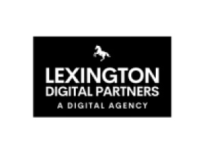 Lex Digital Partners