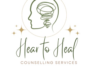 Hear to Heal Counselling Services