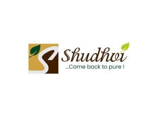 Shudhvi Healthcare