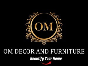 Om Decor and Furniture