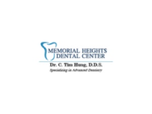 Memorial Heights Dental Center