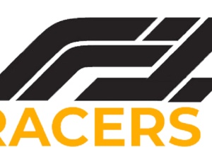 F1 racers