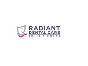 RADIANT DENTAL CARE | Dental Clinic in Siruseri