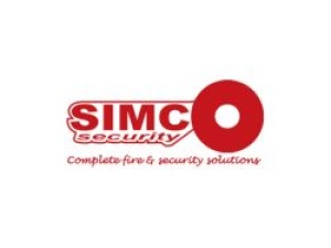 cctv system installation- Simco Security LTD