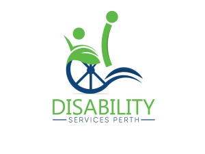 Disability Services Experts