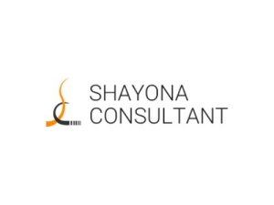 Shayona Consultant - Vadodara