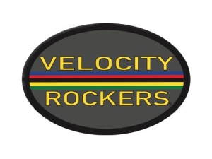 Velocity Rockers