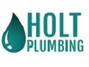 Holt Plumbing