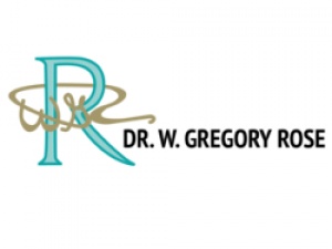 W. Gregory Rose DDS, PA