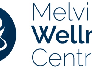 Melville Wellness Centre