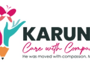 KARUNA School for Special Needs