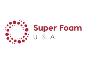 Super Foam USA