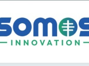 SOMOS: NYC Value-Based Care Physician Enablement