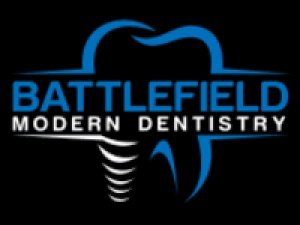 Battle Dental