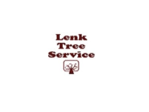 Lenk Tree Service