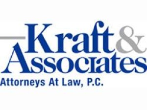 Kraft & Associates, Attorneys at Law, P.C