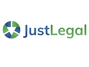 Just Legal Marketing LLC