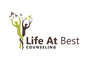 Life At Best Counseling