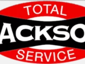 Jackson Total Services Inc