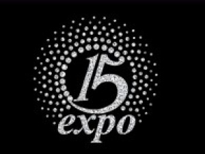 My 15 Expo