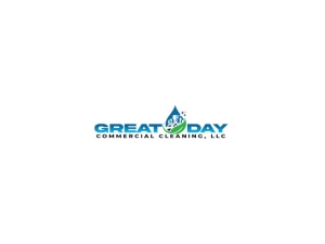 Great Day Commercial LLC